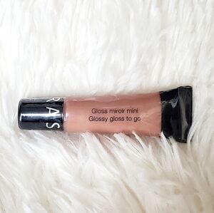 SEPHORA MIROIR MINI GLOSS